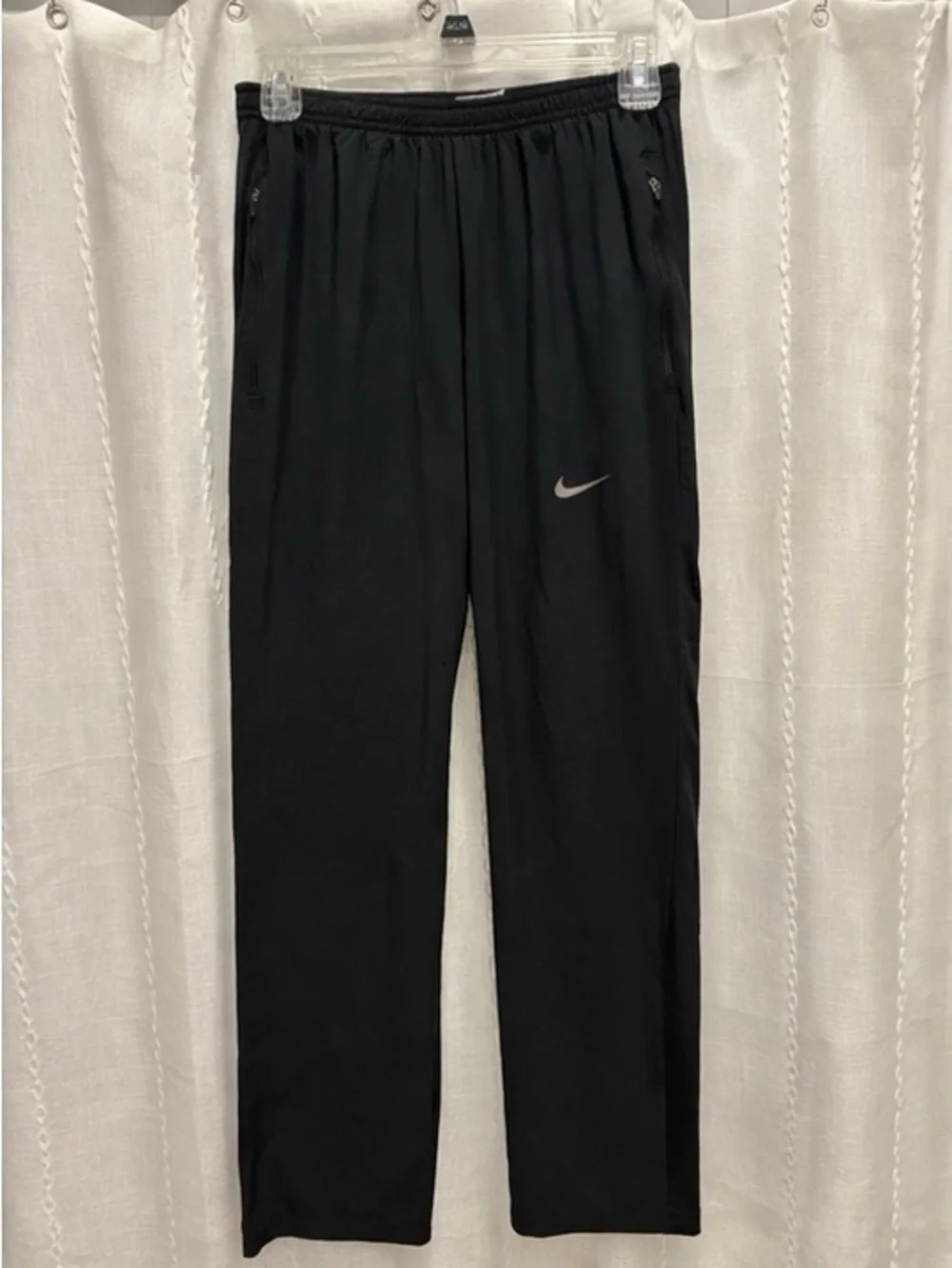 *NWOT* Nike Dri-FIT Athletic Track Pants - Picture 4 of 6